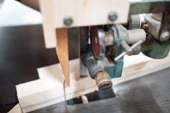 Bilder ZAU EFZ Bilder ZAU EFZ