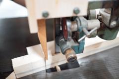 Bilder ZAU EFZ Bilder ZAU EFZ